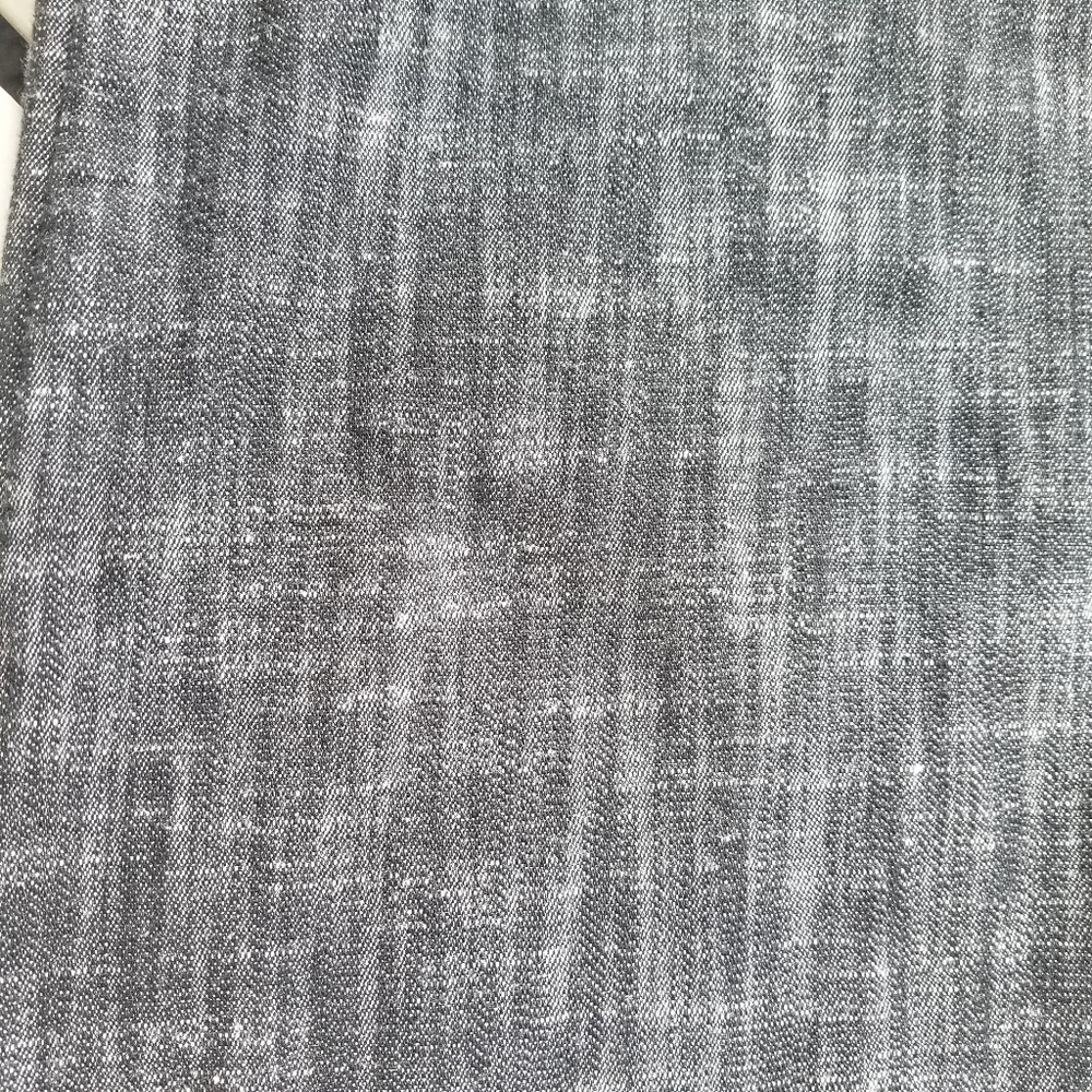 10 cropped flared capri - Picture 7 of 15